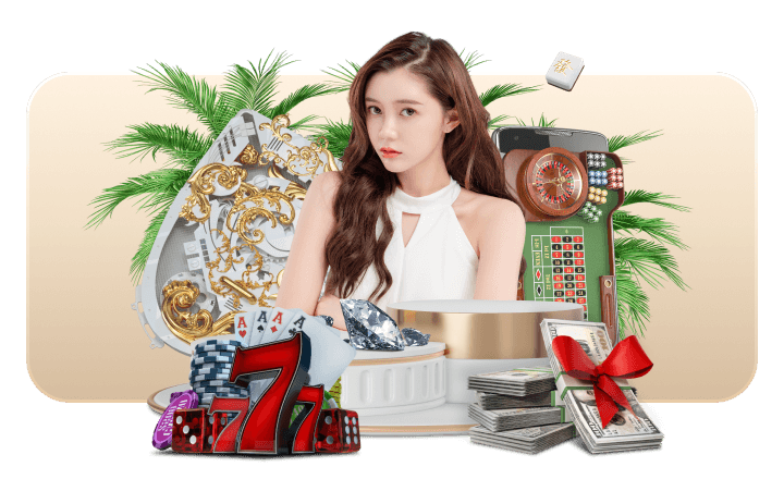 太阳城官网体育棋牌App