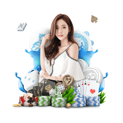 太阳城官网体育棋牌场馆