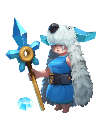 太阳城官网体育捕鱼场馆