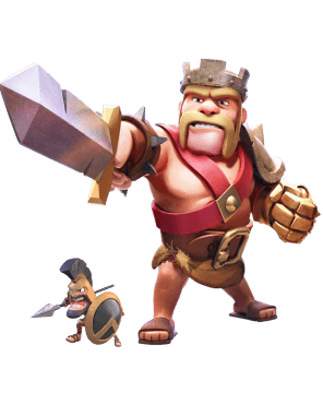 太阳城官网体育电游场馆