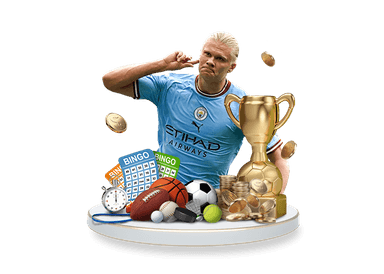 太阳城官网体育体育App