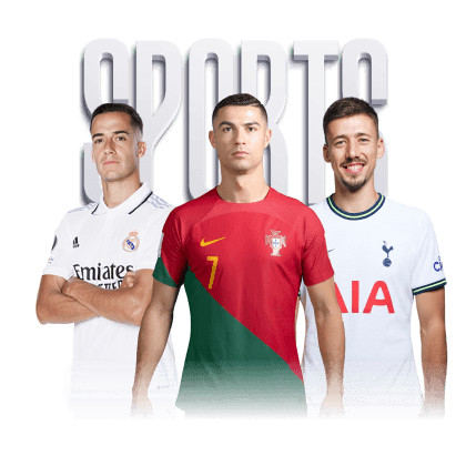 太阳城官网体育体育场馆