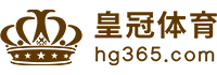 Logo 太阳城官网体育